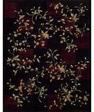 Chambord CM-10 Black # 22942 
 
 1'  9''  X 2'  9''  $62.00
 2'  3''  X 3'  9''  Runner $116.00
 2'  X 5'  9''  Runner $134.00
 2'  3''  X 8'  Runner $206.00
 3'  6''  X 5'  6''  $224.00
 5'  6''  X 7'  5''  $449.00
 7'  6''  X 9'  6''  $791.00
 7'  9''  X 10'  10''  $944.00
 9'  6''  X 13'  $1529.00